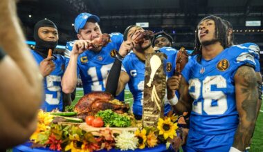 pff cowboys dj reader