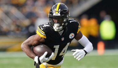 Speeding along erasing one big ‘but’