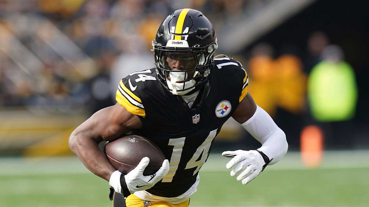 Speeding along erasing one big ‘but’