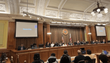 7 votes needed: Here’s where each DC Council member stands on RFK stadium deal