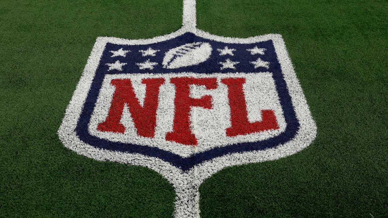 NFL clubs approve participation of NFL players in the 2028 Olympic Games in Los Angeles