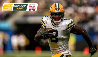 No reason to think otherwise