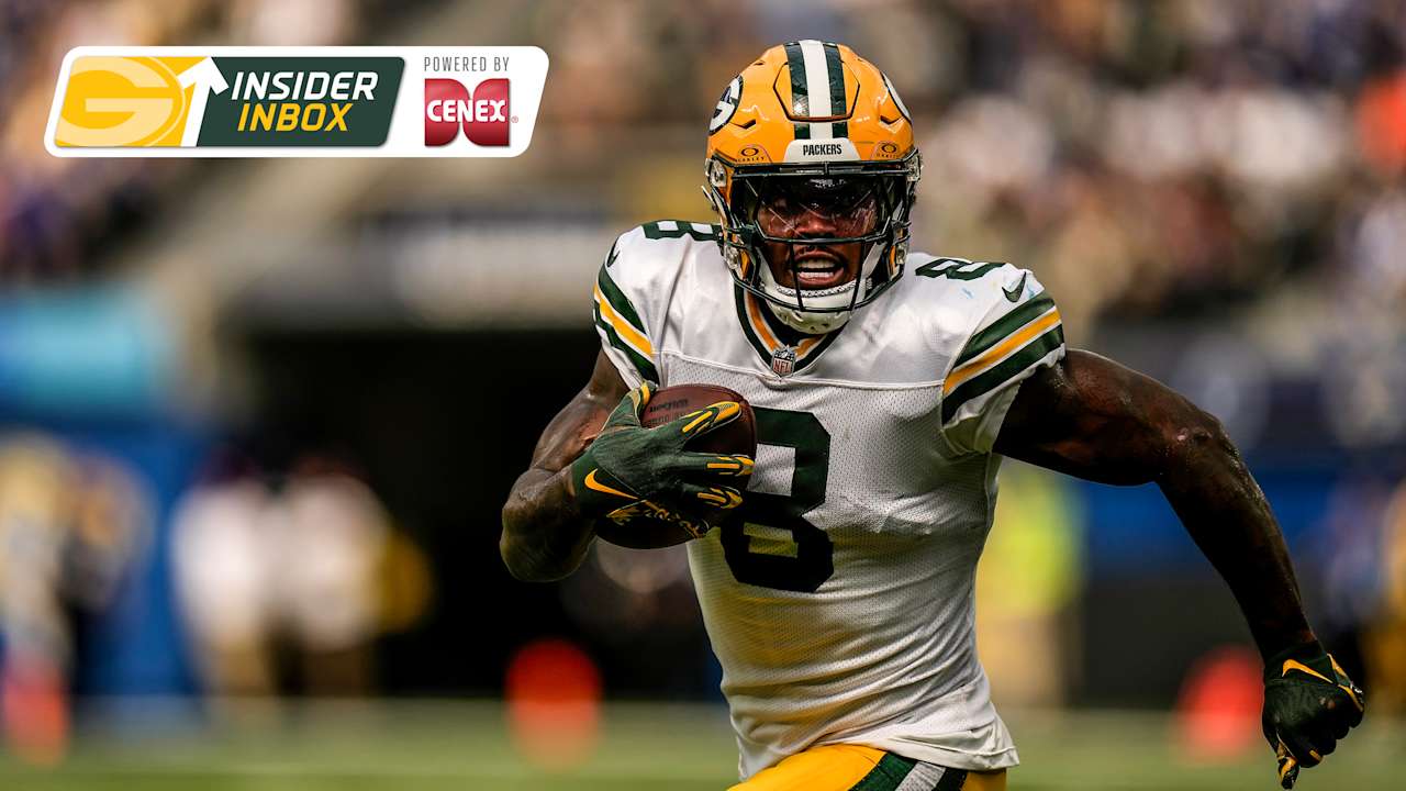 No reason to think otherwise