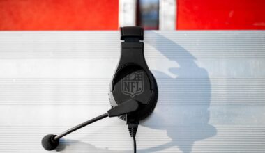 Houston Texans announce 2023 Home Game Themes