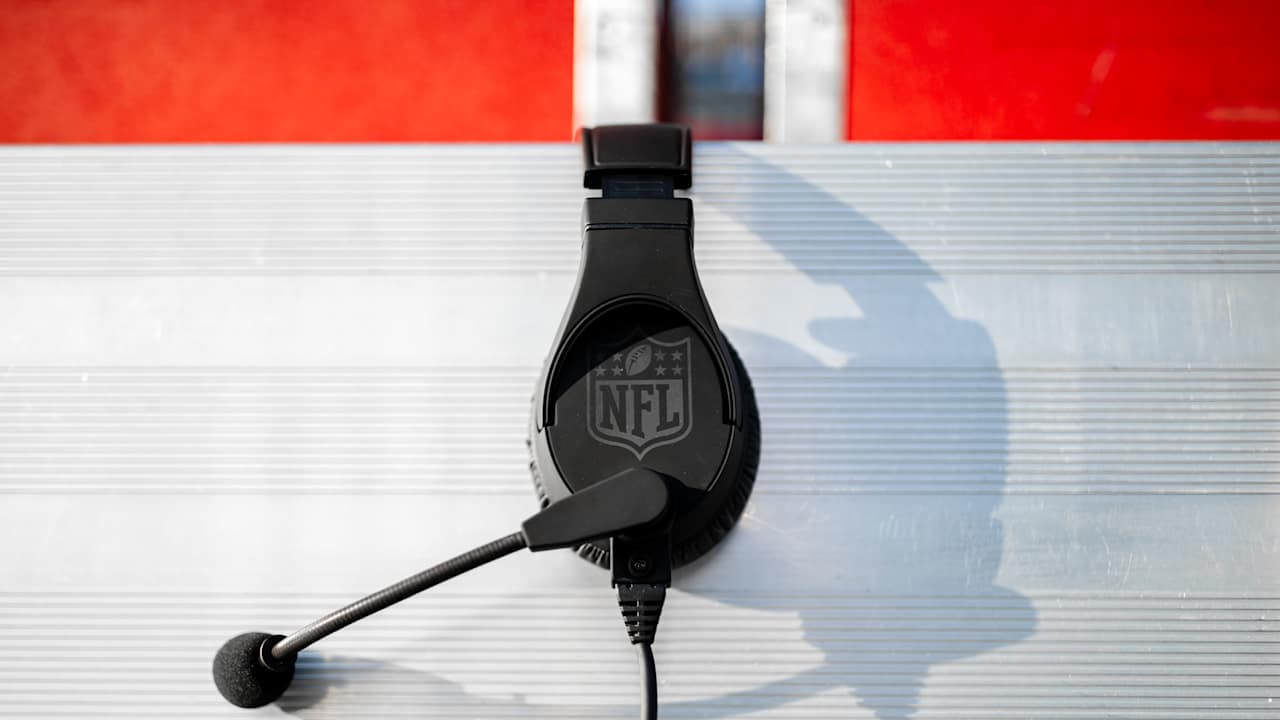 Houston Texans announce 2023 Home Game Themes