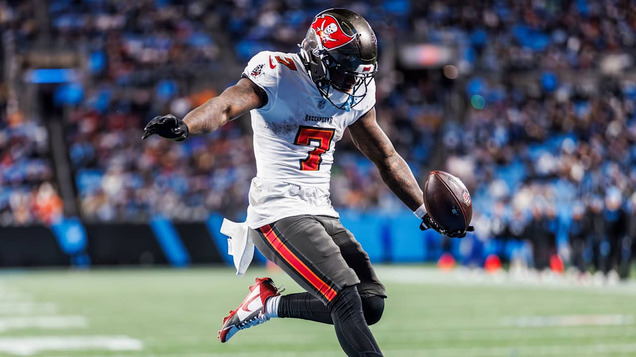 One Thank You to the Schedule-Makers