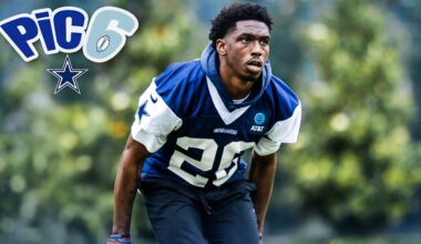 News & Notes from OTA practice