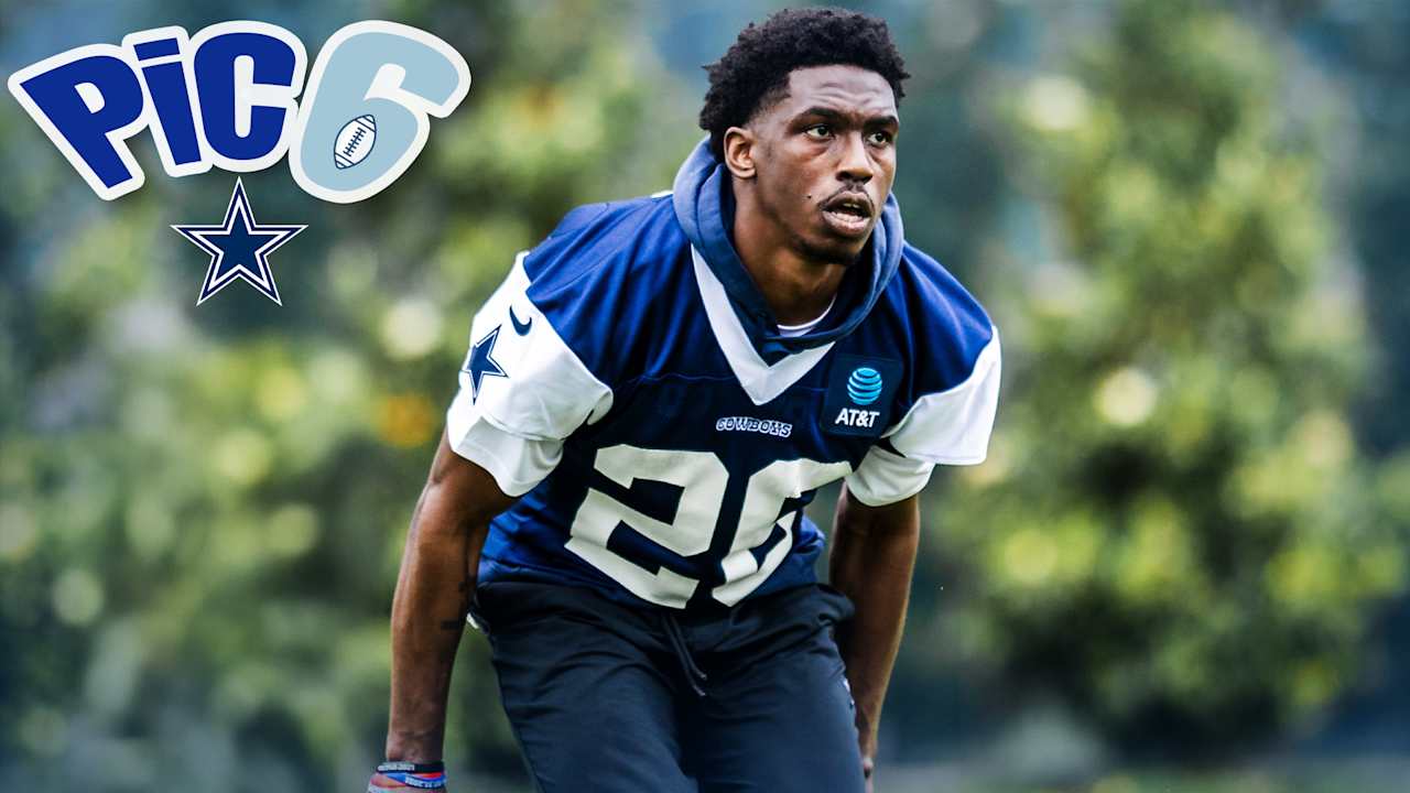 News & Notes from OTA practice