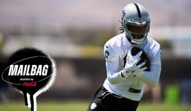Top takeaways from first week of OTAs