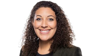 Krista Whitaker participates in 50th annual Sports Lawyer Association Conference