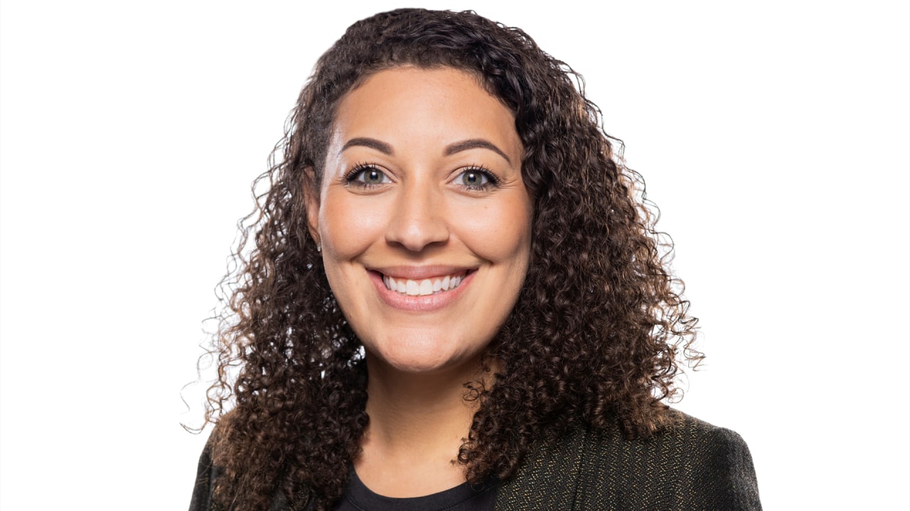 Krista Whitaker participates in 50th annual Sports Lawyer Association Conference