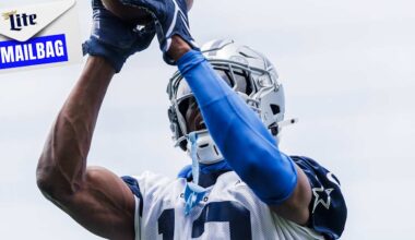 Do one-year deals hamper continuity?