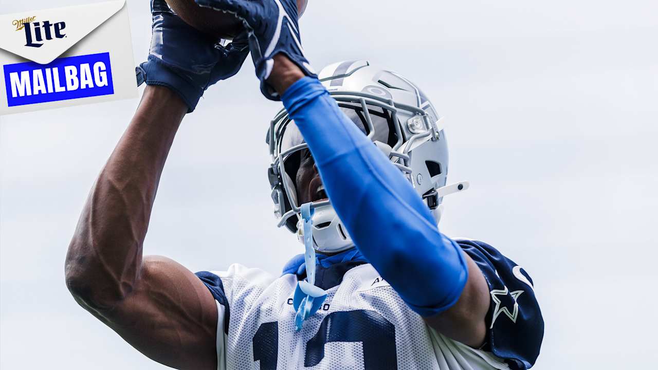 Do one-year deals hamper continuity?