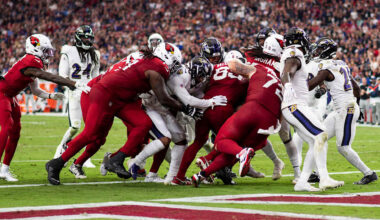 Brotherly Shove - And All Pushes And Pulls