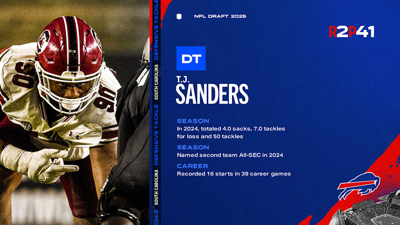 'I bring a high motor'