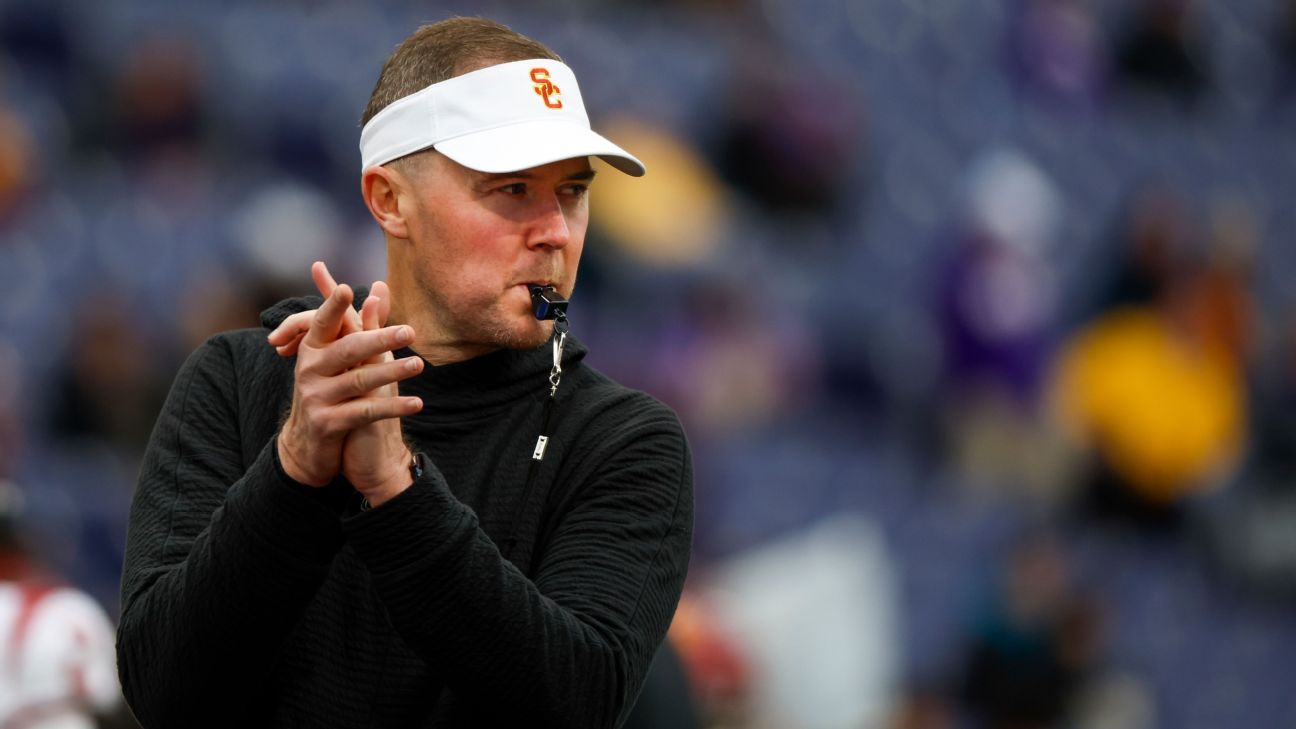 2026 college football recruiting class rankings: top 25 schools