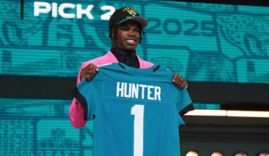 NFL draft confidential: College coaches' surprises, sleepers