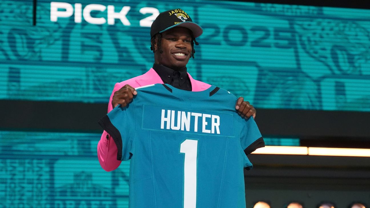 NFL draft confidential: College coaches' surprises, sleepers