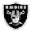 Las Vegas Raiders Logo