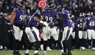 ravens cut odafe oweh