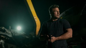 reacher-alan-ritchson-prime