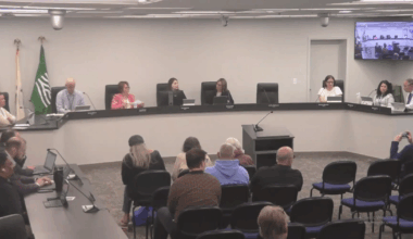 Rolling Meadows, Illinois to study impact of potential Chicago Bears stadium in neighboring Arlington Heights