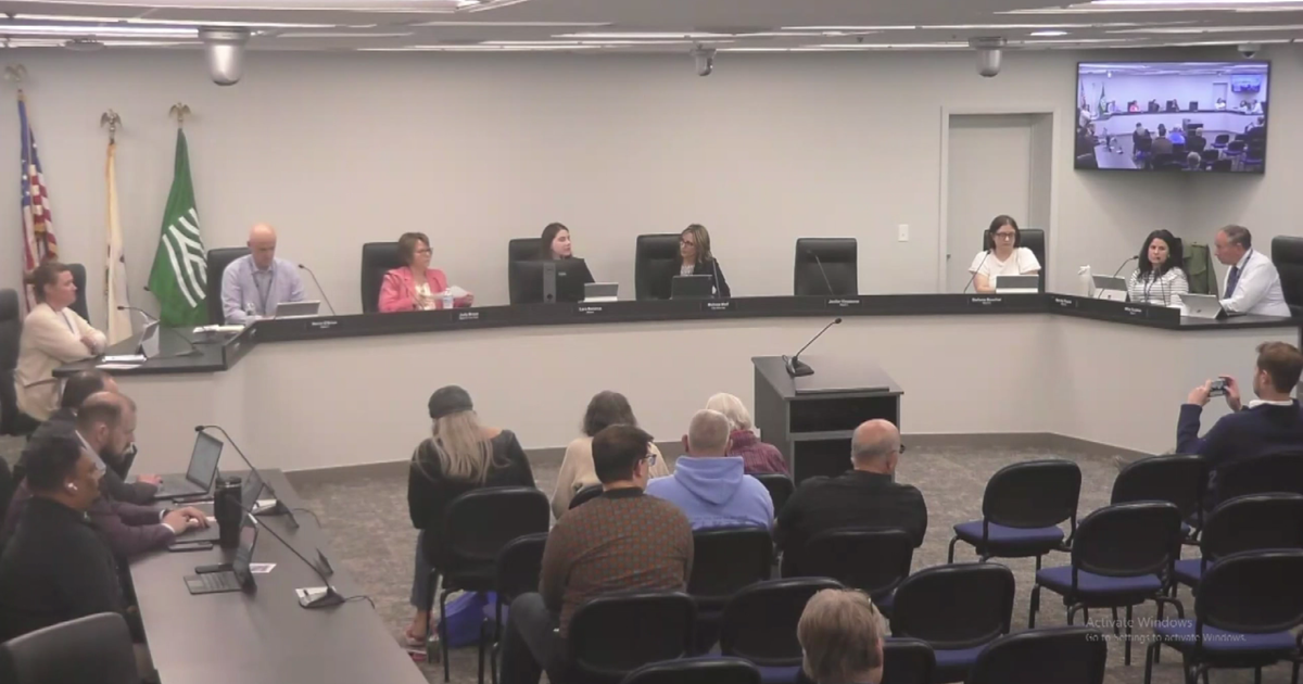 Rolling Meadows, Illinois to study impact of potential Chicago Bears stadium in neighboring Arlington Heights