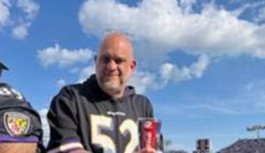 PSL Owner Spotlight: Joe Romano