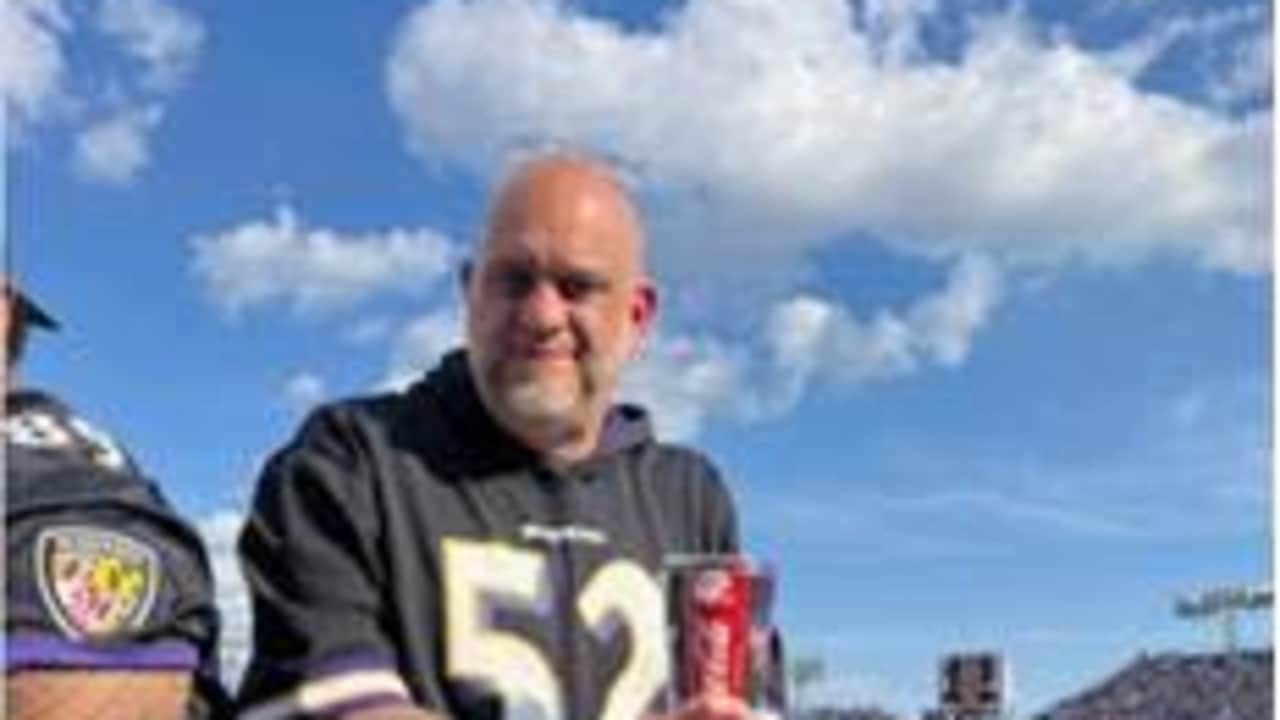 PSL Owner Spotlight: Joe Romano