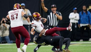 saints trade cameron jordan