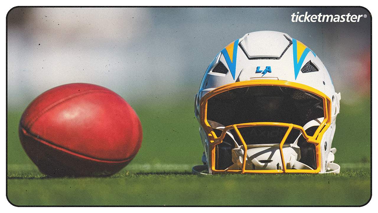 How to Watch 2025 NFL Schedule Release