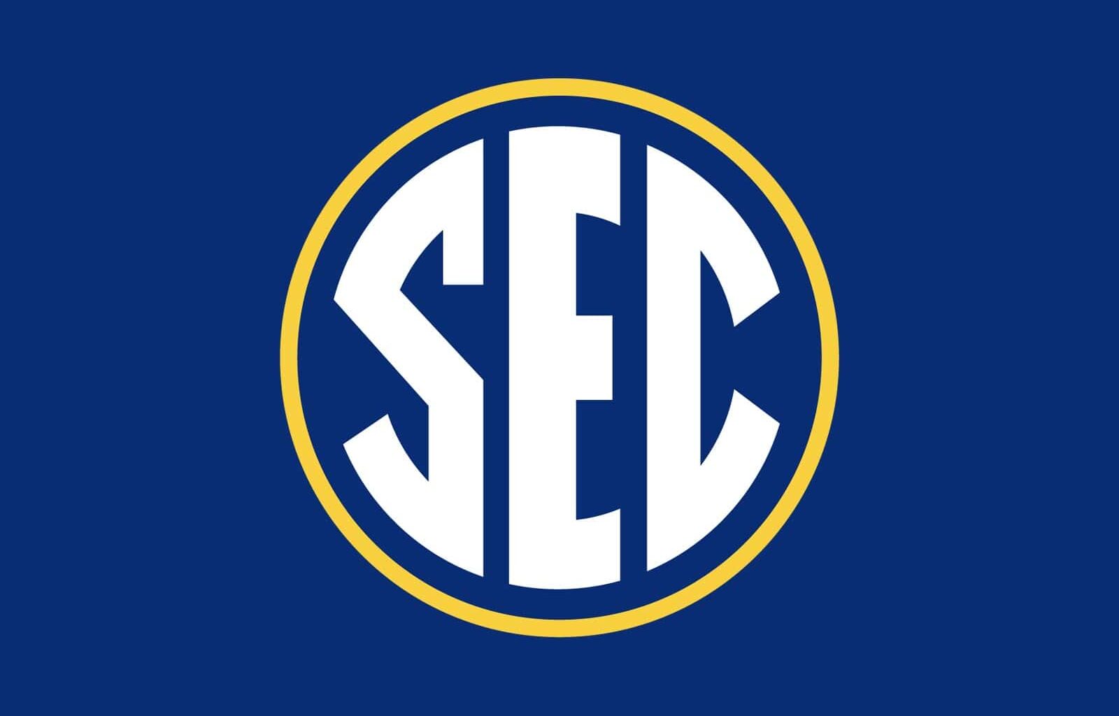 SEC Football