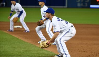 Examining the fate of sports' three most controversial rules