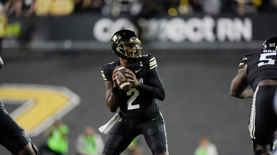 Steelers Shedeur Sanders 