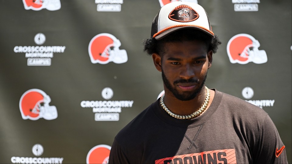 Sanders has a $500k Rolls Royce but revealed the hidden pitfalls of his seven-figure wealth