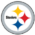 Pittsburgh Steelers Logo