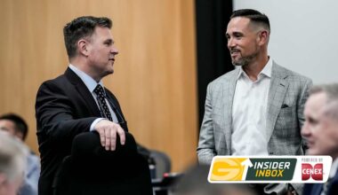 Inbox: Don’t take it for granted - Green Bay Packers