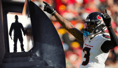 Tank Dell Leg Tattoo Horror Sleeve Anesthesia