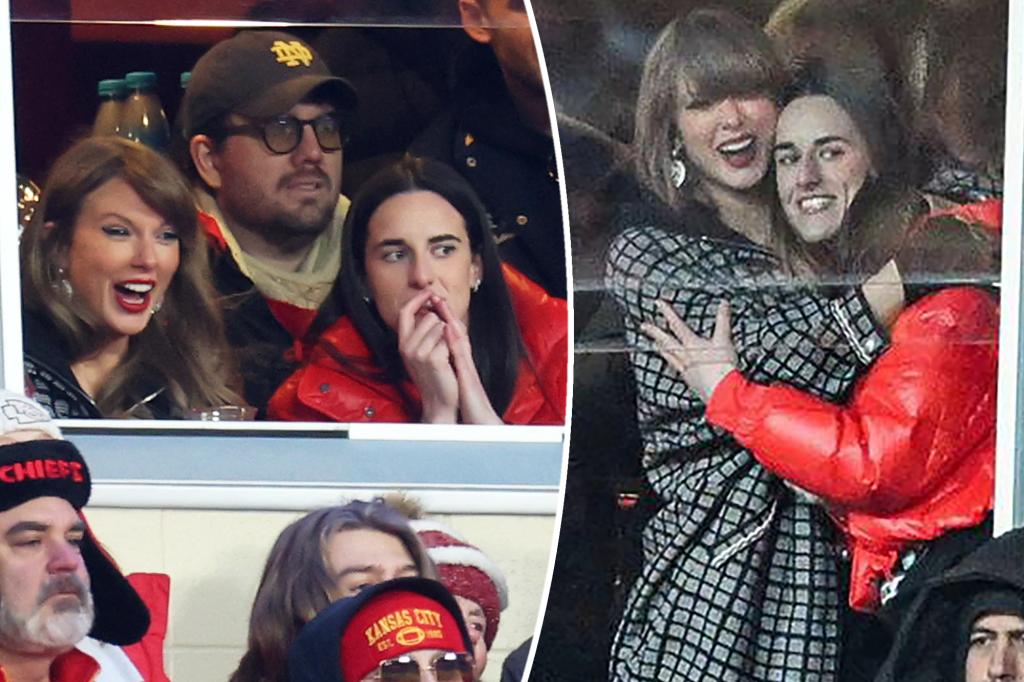 Taylor Swift live updates: News, photos, fan theories