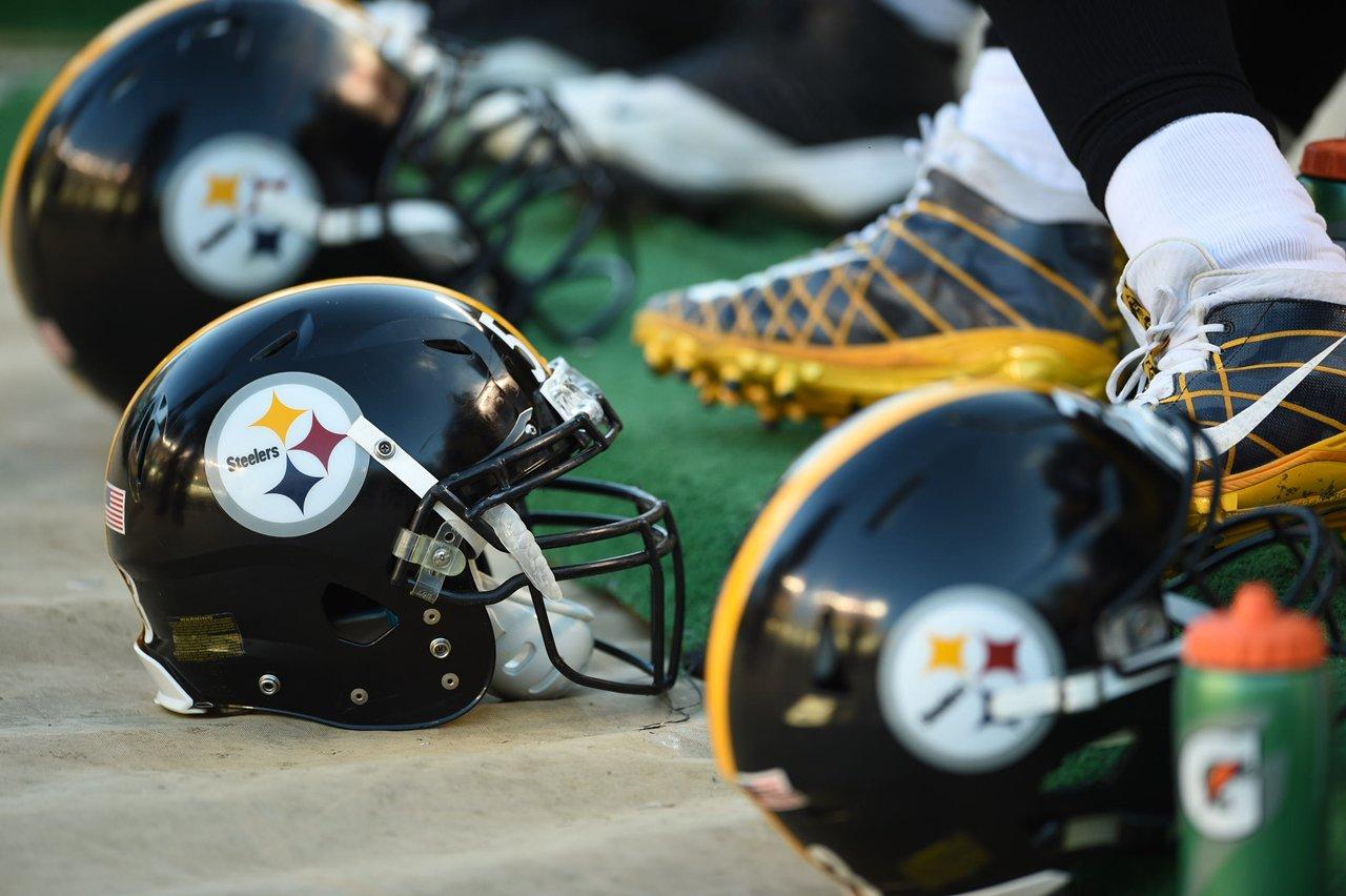 3 must-watch Pittsburgh Steelers games on the 2025 NFL schedule