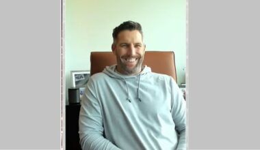 WFT News: Washington Commanders News Links