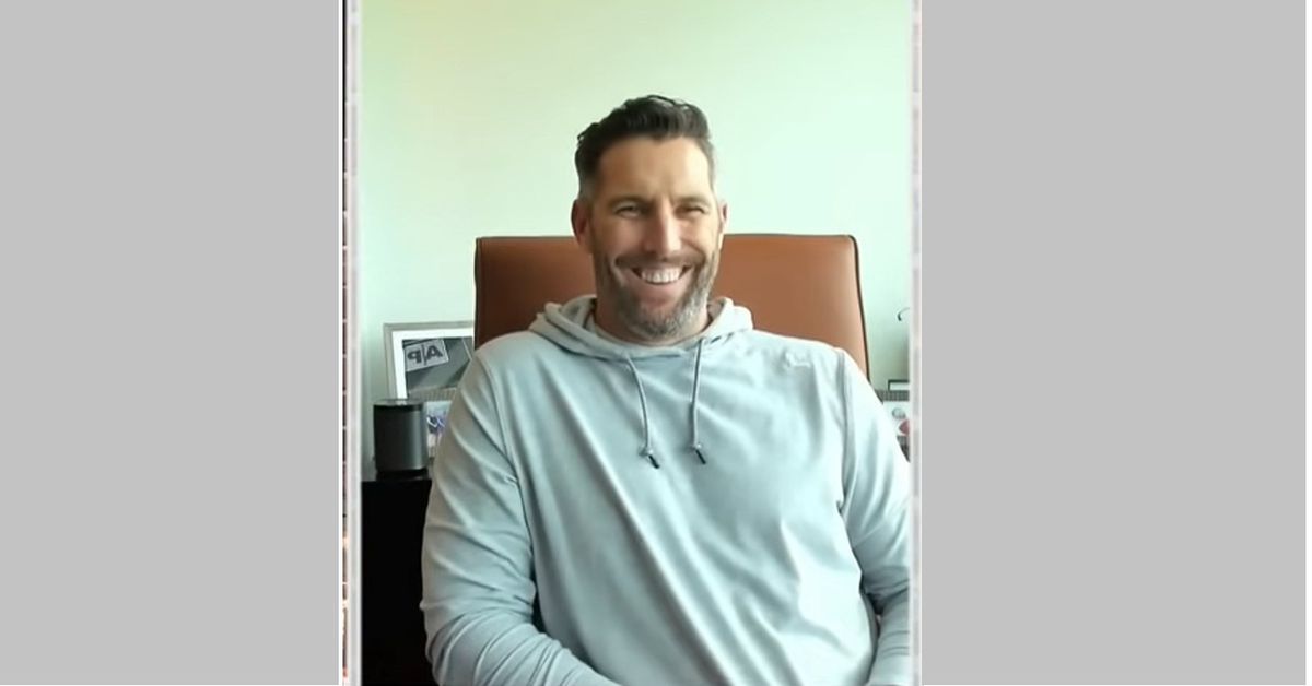 WFT News: Washington Commanders News Links