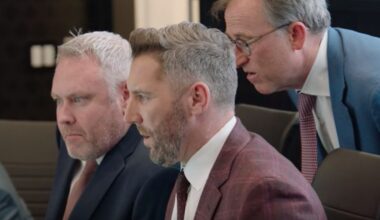 WFT News: Washington Commanders News Links