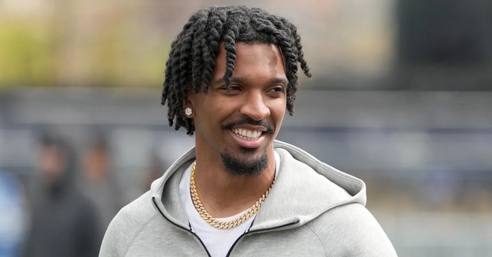 WFT News: Washington Commanders News Links