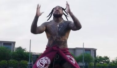 WFT News: Washington Commanders News Links