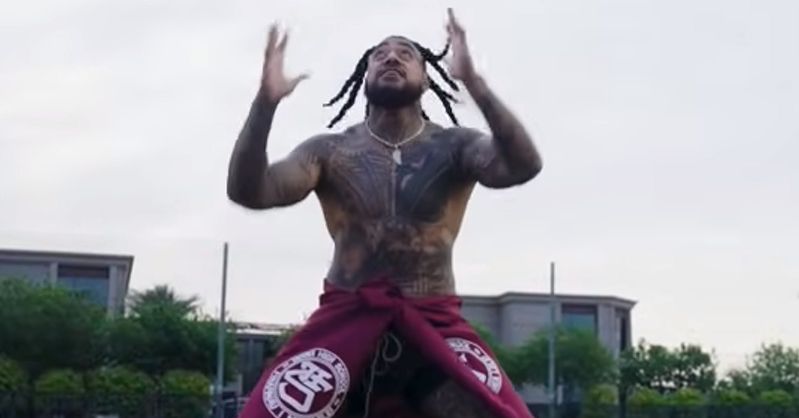 WFT News: Washington Commanders News Links