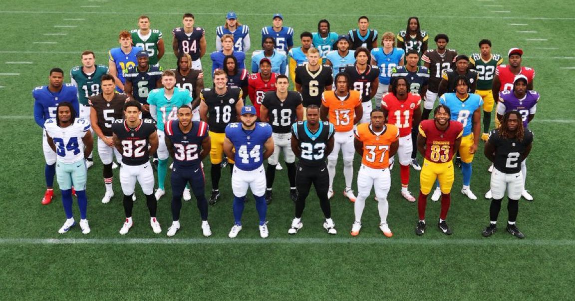 WFT News: Washington Commanders News Links