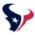 Houston Texans Logo
