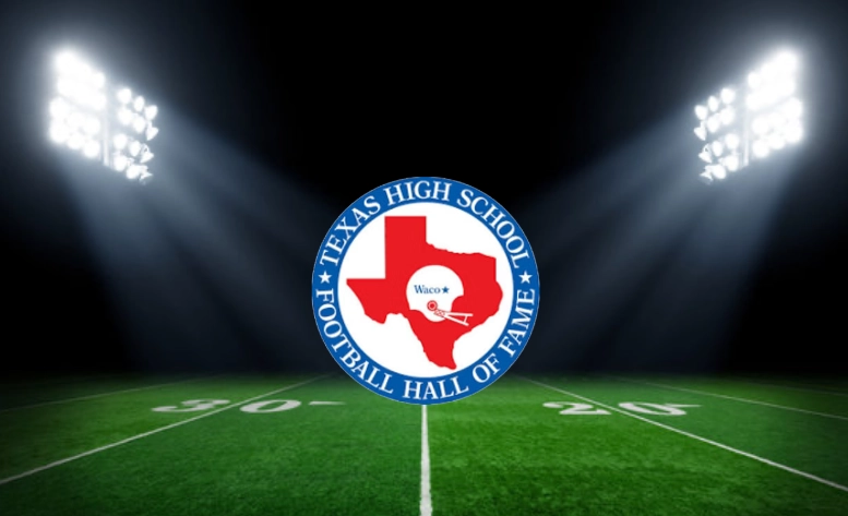 Kansas City Chiefs QB Patrick Mahomes and 8 others to be inducted into Texas High School Football Hall of Fame Saturday