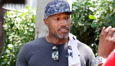 Dolphins prep young cornerbacks to be without Jalen Ramsey